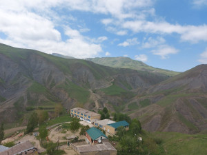Панютина Александра Михайловна Панютина Александра Михайловна